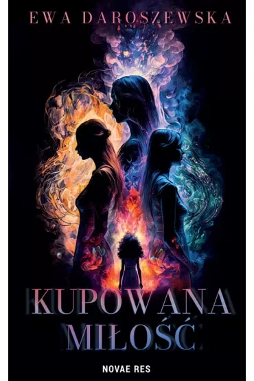 Kupowana miłość