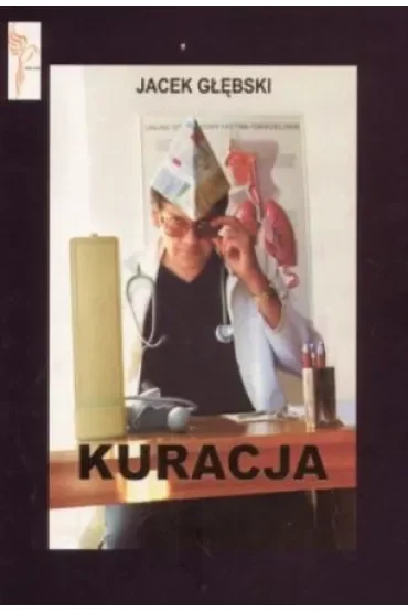 Kuracja