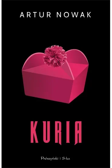 Kuria