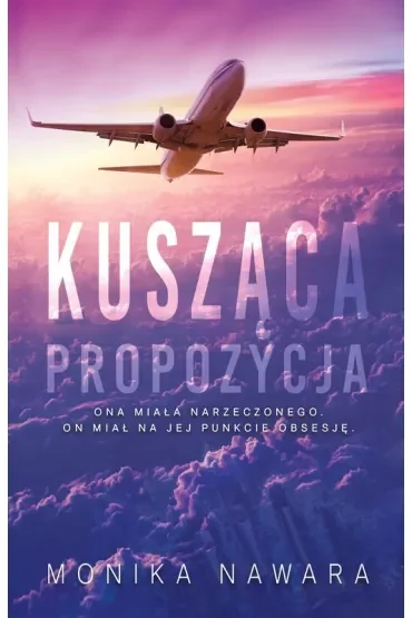Kusząca propozycja