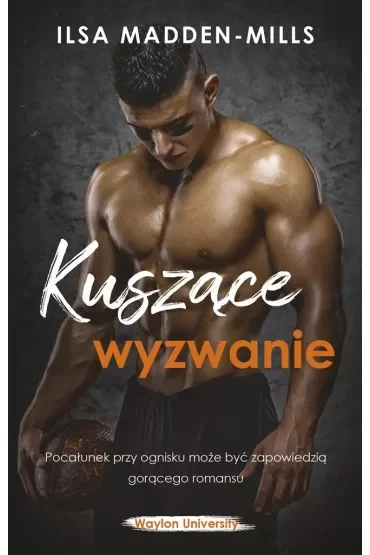 Kuszące wyzwanie