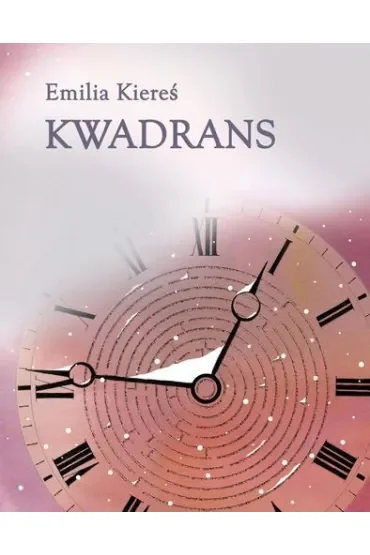 Kwadrans