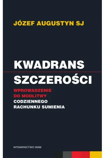Kwadrans szczerości