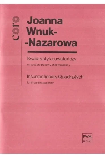 Kwadryptyk powstańczy