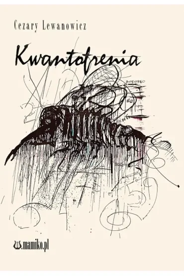 Kwantofrenia