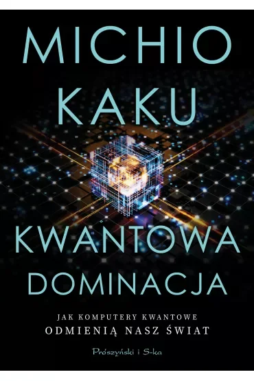 Kwantowa dominacja