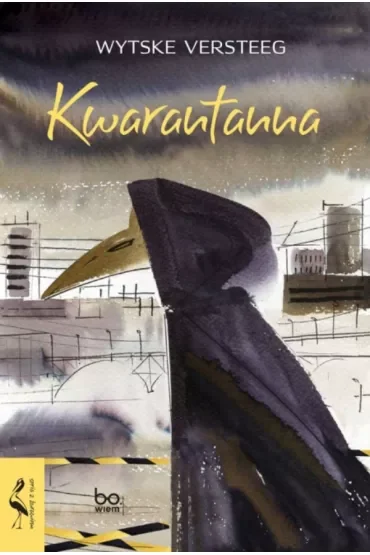 Kwarantanna