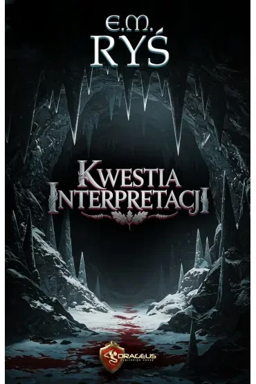 Kwestia Interpretacji