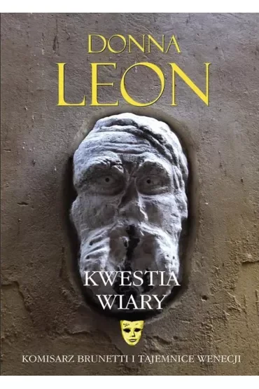 Kwestia wiary