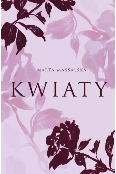 Kwiaty