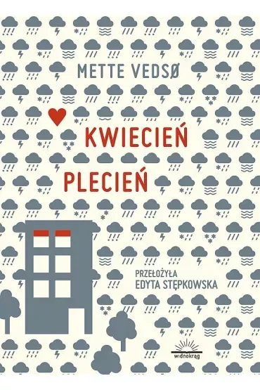 Kwiecień plecień
