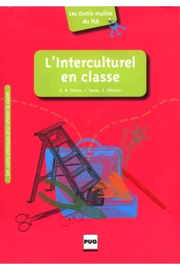 L'Interculturel en classe