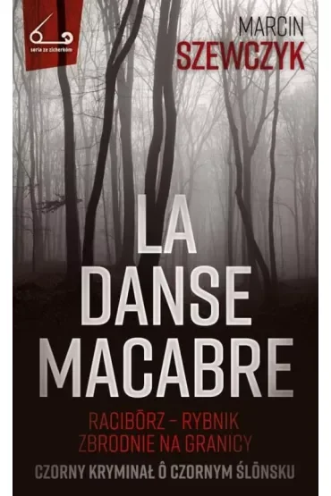La danse macabre