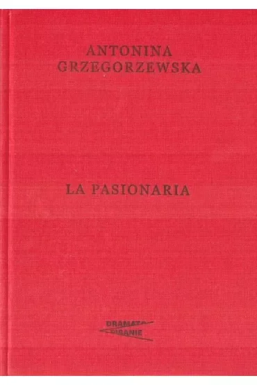 La Pasionaria