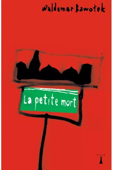 La petite mort