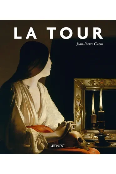 La Tour