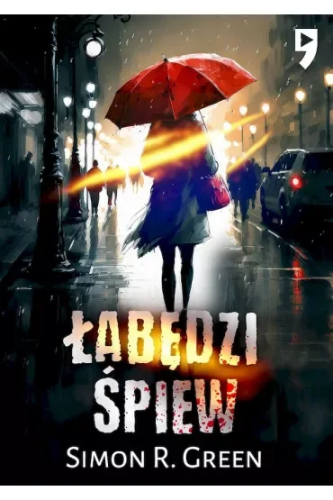 Łabędzi śpiew