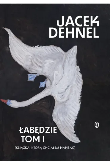 Łabędzie
