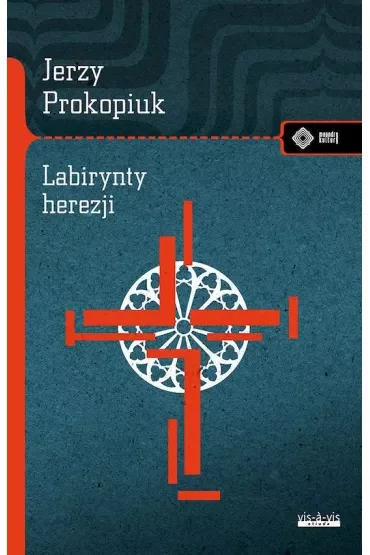 Labirynty herezji