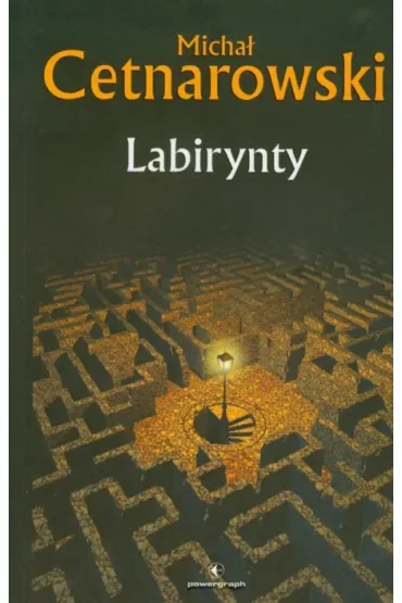 Labirynty