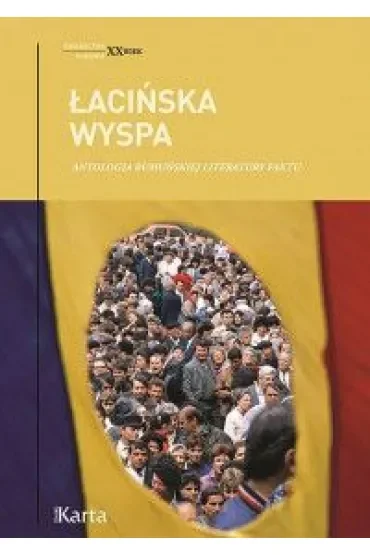 Łacińska wyspa