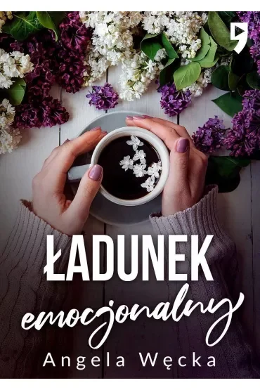Ładunek emocjonalny