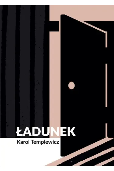 Ładunek