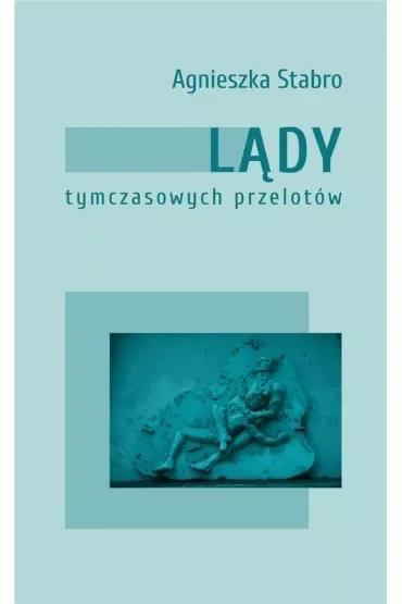 Lądy tymczasowych przelotów