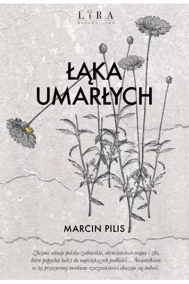 Łąka umarłych