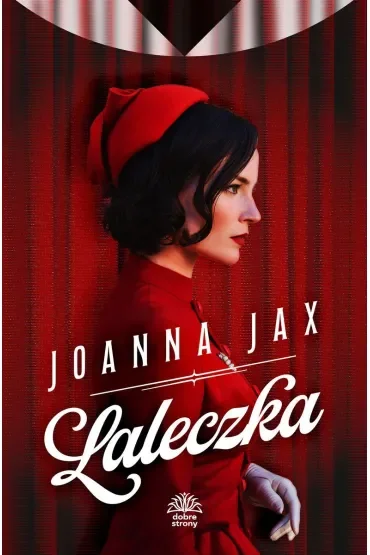 Laleczka