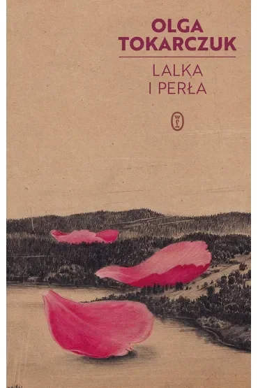 Lalka i perła