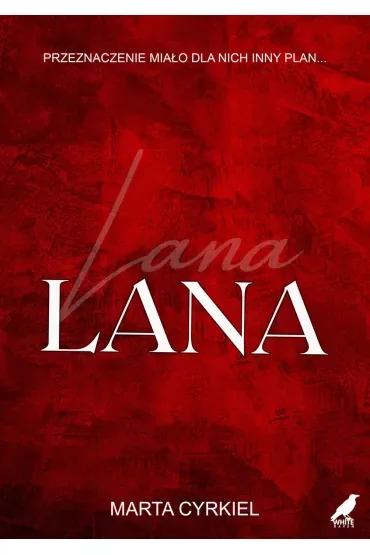 Lana