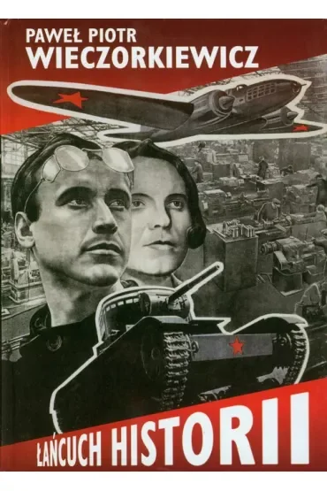Łańcuch historii