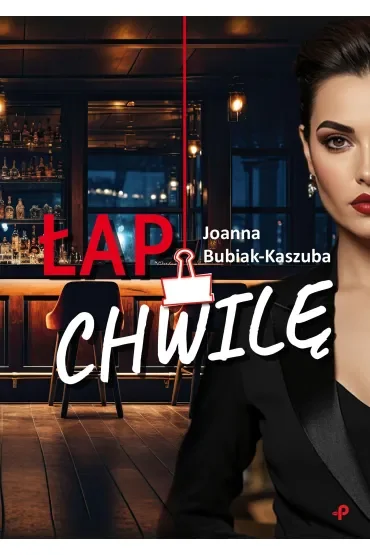 Łap chwilę