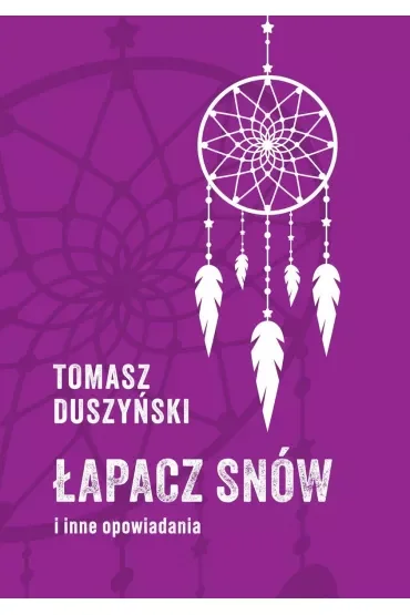 Łapacz snów