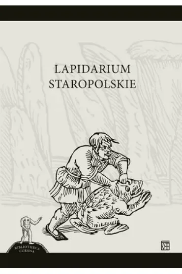 Lapidarium staropolskie