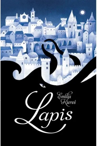 Lapis