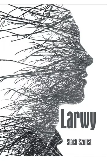 Larwy
