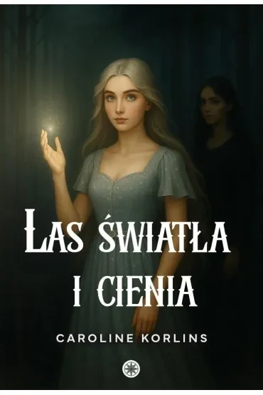 Las światła i cienia