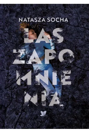 Las zapomnienia