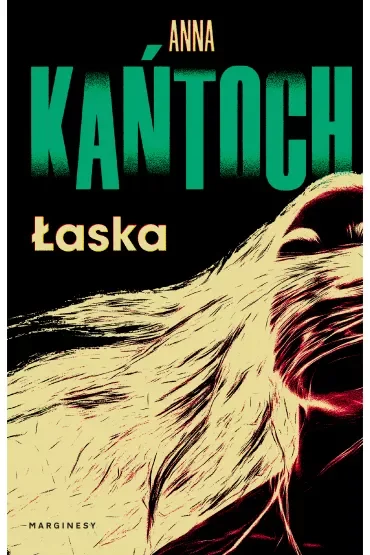 Łaska