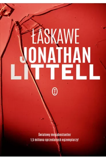 Łaskawe
