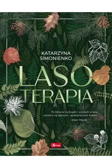 Lasoterapia