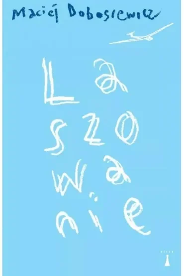 Laszowanie