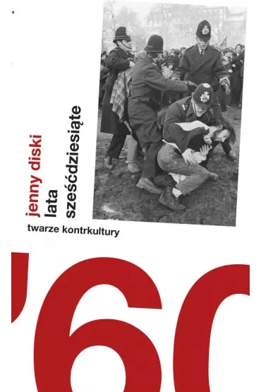 Lata sześćdziesiąte