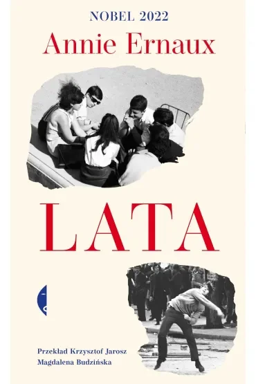 Lata