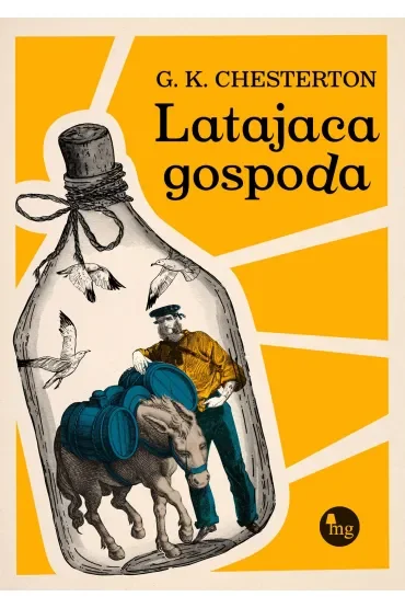 Latająca gospoda