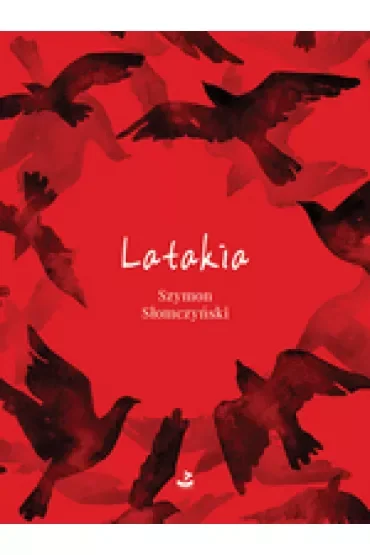 Latakia
