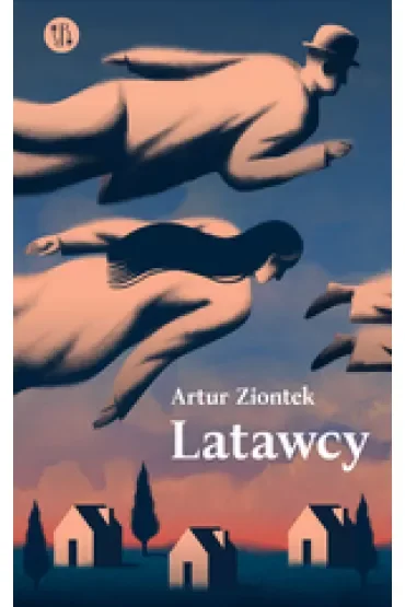 Latawcy