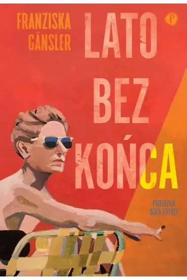Lato bez końca